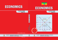 Econ G-11 T.Guide.pdf